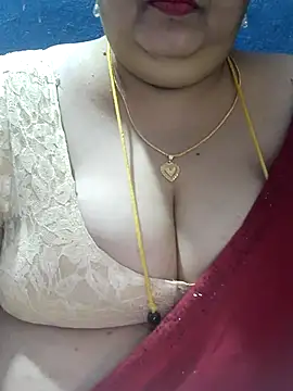 tamilthanushri online show from November 16, 2025, 6:34 pm