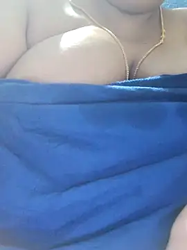 Snapshot of tamilthanushri chatting on March 31, 2026, 5:53 am tamilthanushri online show from March 31, 2026, 5:53 am