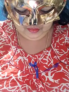 Snapshot of tamilthanushri chatting on March 6, 2026, 4:46 pm tamilthanushri online show from March 6, 2026, 4:46 pm