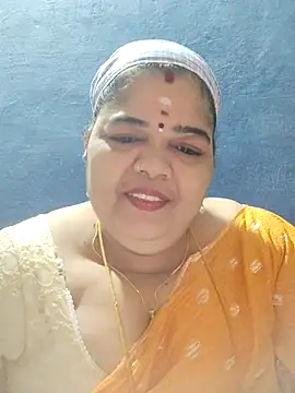 tamilthanushri online show from November 11, 2025, 5:35 am