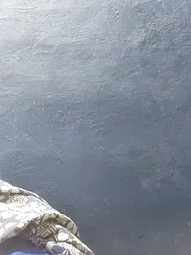 tamilthanushri online show from October 29, 2025, 11:42 am