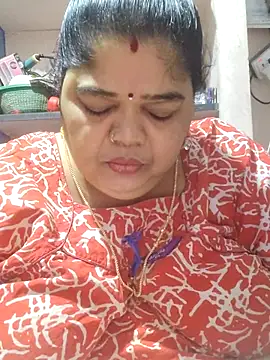 Snapshot of tamilthanushri chatting on April 3, 2026, 10:22 am tamilthanushri online show from April 3, 2026, 10:22 am