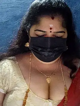 tamilthanushri online show from December 16, 2025, 6:28 am