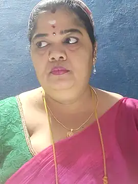 tamilthanushri online show from November 12, 2025, 5:44 am