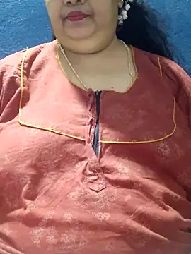 Snapshot of tamilthanushri chatting on March 27, 2026, 1:12 pm tamilthanushri online show from March 27, 2026, 1:12 pm