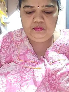 Snapshot of tamilthanushri chatting on March 22, 2026, 10:39 am tamilthanushri online show from March 22, 2026, 10:39 am