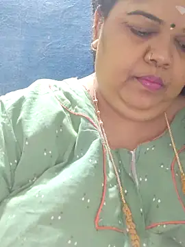 Snapshot of tamilthanushri chatting on May 21, 2026, 7:28 am tamilthanushri online show from May 21, 2026, 7:28 am