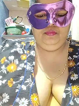 Snapshot of tamilthanushri chatting on March 21, 2026, 9:14 am tamilthanushri online show from March 21, 2026, 9:14 am