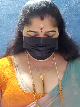 tamilthanushri online show from December 18, 2025, 12:42 pm