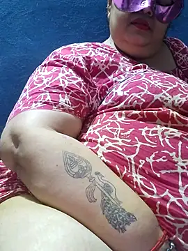 Snapshot of tamilthanushri chatting on March 8, 2026, 10:46 pm tamilthanushri online show from March 8, 2026, 10:46 pm