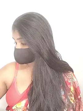 Jasikatamil online show from January 10, 2026, 6:03 pm