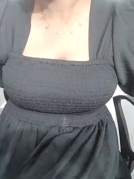 Jasikatamil online show from February 9, 2026, 6:17 pm