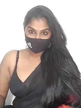 Jasikatamil online show from February 7, 2026, 4:26 pm