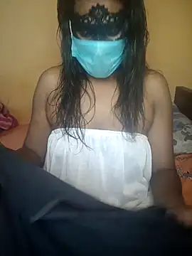 Nethmi156 online show from March 13, 2026, 6:18 am