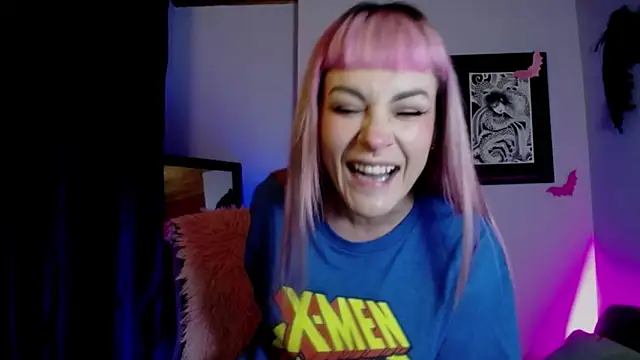 kim jeins11 online show from November 29, 2025, 12:55 am