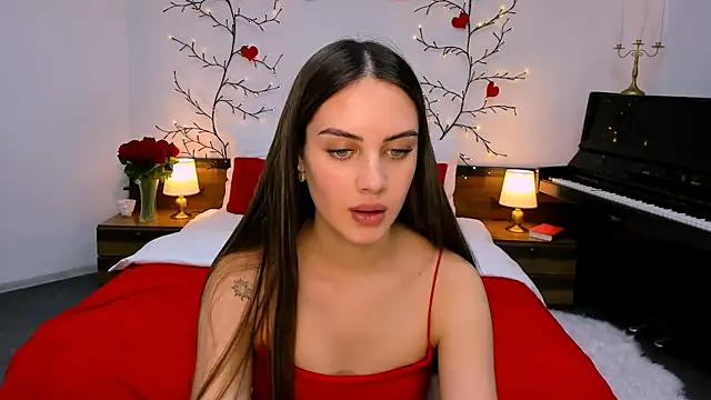 Snapshot of _shyy_girl chatting on October 5, 2025, 8:10 pm shyy girl online show from October 5, 2025, 8:10 pm