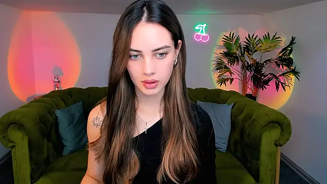 Snapshot of _shyy_girl chatting on September 15, 2025, 1:11 pm shyy girl online show from September 15, 2025, 1:11 pm