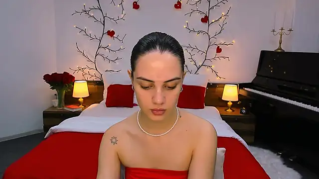 Snapshot of _shyy_girl chatting on October 11, 2025, 9:21 am shyy girl online show from October 11, 2025, 9:21 am