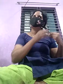 Koyel-Sen online show from October 9, 2025, 12:00 am