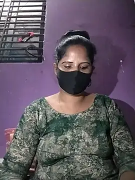 Koyel-Sen online show from March 22, 2025, 2:36 pm