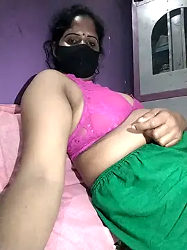 Koyel-Sen online show from March 21, 2025, 5:34 pm