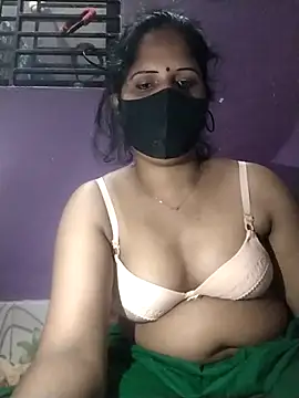 Koyel-Sen online show from March 19, 2025, 3:08 pm