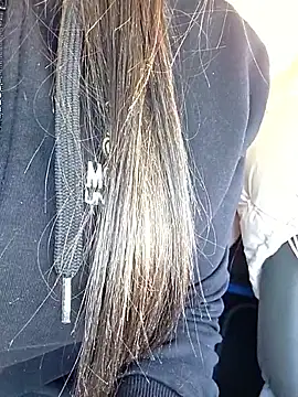 cicciolina online show from February 24, 2026, 12:39 pm