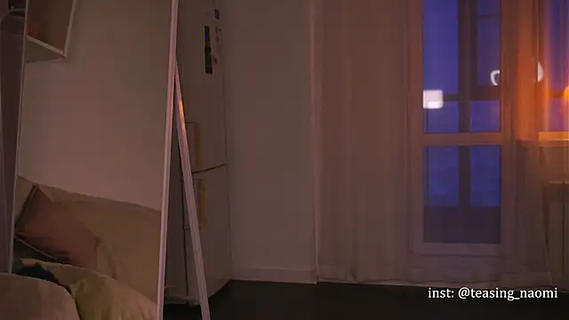 Snapshot of aesthetics__tease chatting on February 9, 2025, 2:06 am aesthetics tease online show from February 9, 2025, 2:06 am