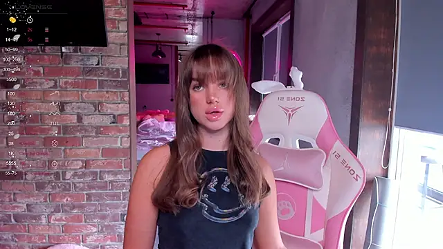 Snapshot of aesthetics__tease chatting on September 22, 2025, 6:41 am aesthetics tease online show from September 22, 2025, 6:41 am