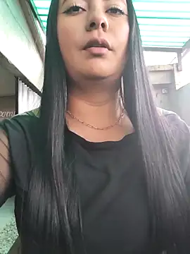 Snapshot of Zara_89 chatting on March 16, 2026, 10:01 pm Zara 89 online show from March 16, 2026, 10:01 pm