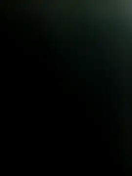 Snapshot of gym_lover076 chatting on January 15, 2025, 6:43 am gym lover076 online show from January 15, 2025, 6:43 am