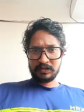 Snapshot of gym_lover076 chatting on September 19, 2025, 11:36 am gym lover076 online show from September 19, 2025, 11:36 am