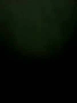 Snapshot of gym_lover076 chatting on October 27, 2025, 7:20 am gym lover076 online show from October 27, 2025, 7:20 am