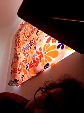 Snapshot of gym_lover076 chatting on February 24, 2026, 5:08 am gym lover076 online show from February 24, 2026, 5:08 am