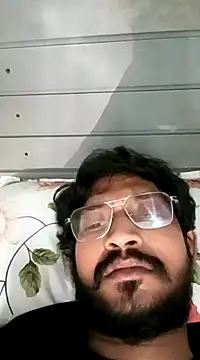 Snapshot of gym_lover076 chatting on February 2, 2025, 7:30 am gym lover076 online show from February 2, 2025, 7:30 am