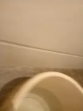 Snapshot of gym_lover076 chatting on January 28, 2025, 7:32 am gym lover076 online show from January 28, 2025, 7:32 am