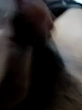 Snapshot of gym_lover076 chatting on February 1, 2025, 10:01 pm gym lover076 online show from February 1, 2025, 10:01 pm