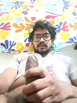 Snapshot of gym_lover076 chatting on March 3, 2026, 11:34 pm gym lover076 online show from March 3, 2026, 11:34 pm