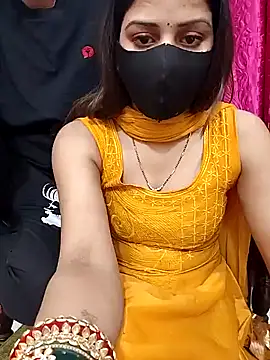 Snapshot of Hotty-anushka chatting on January 4, 2025, 12:27 pm Hotty-anushka online show from January 4, 2025, 12:27 pm