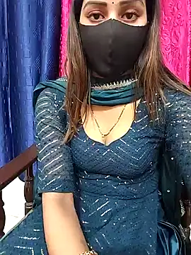 Snapshot of Hotty-anushka chatting on January 5, 2025, 2:08 pm Hotty-anushka online show from January 5, 2025, 2:08 pm