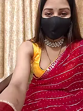 Snapshot of Hotty-anushka chatting on December 7, 2024, 11:01 am Hotty-anushka online show from December 7, 2024, 11:01 am