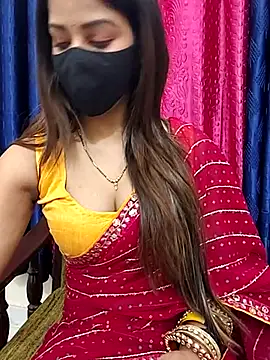 Snapshot of Hotty-anushka chatting on February 15, 2025, 1:16 pm Hotty-anushka online show from February 15, 2025, 1:16 pm