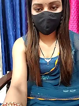 Snapshot of Hotty-anushka chatting on February 6, 2025, 10:47 am Hotty-anushka online show from February 6, 2025, 10:47 am