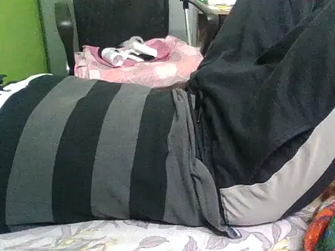 bangalorebulli online show from November 11, 2025, 6:14 pm