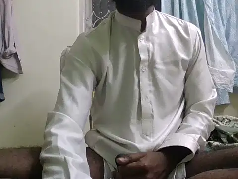 bangalorebulli online show from March 21, 2026, 6:34 pm