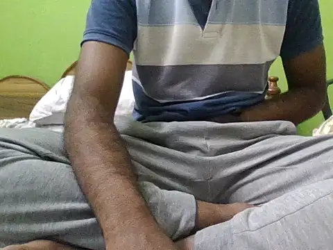 bangalorebulli online show from November 28, 2025, 7:14 pm