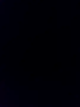 KITTEN-10 online show from November 16, 2025, 1:10 am