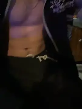 Snapshot of jobart-off chatting on January 13, 2026, 3:10 am jobart-off online show from January 13, 2026, 3:10 am