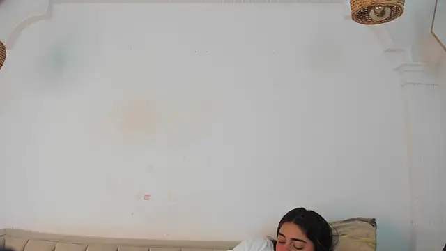 Snapshot of natalia_aguirre1 chatting on February 11, 2026, 12:16 pm natalia aguirre1 online show from February 11, 2026, 12:16 pm