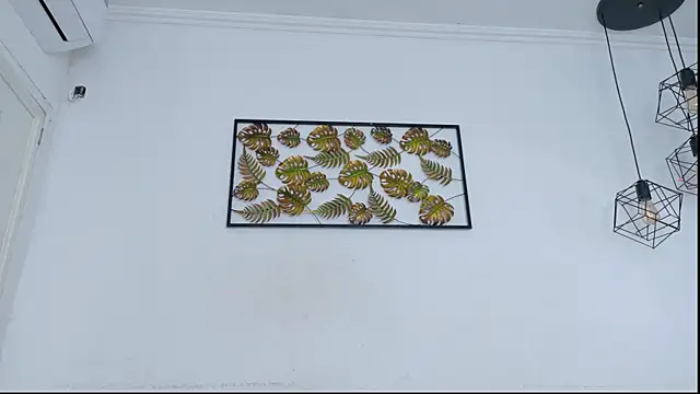 Snapshot of natalia_aguirre1 chatting on January 17, 2026, 12:09 pm natalia aguirre1 online show from January 17, 2026, 12:09 pm